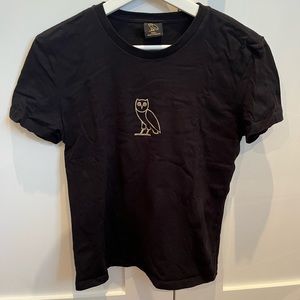 OVO women’s